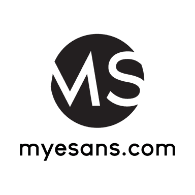 myesans
