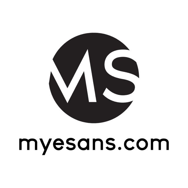 myesans